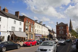 market harborough 26 sm.jpg